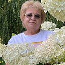 Знакомства: Alla, 60 лет, Познань