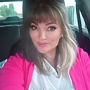 Знакомства: Мила, 54 года, Борисов