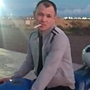 Знакомства: Эдик, 42 года, Зыряновск