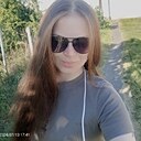 Знакомства: Miki, 31 год, Кореновск