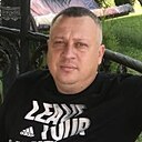 Знакомства: Дмитрий, 45 лет, Новополоцк