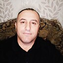 Знакомства: Mahmad, 44 года, Березники