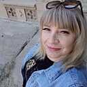 Знакомства: Оксана, 48 лет, Краков