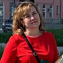 Знакомства: Елена, 43 года, Асбест