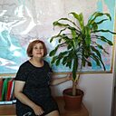 Знакомства: Татьяна, 53 года, Чита