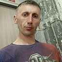 Знакомства: Андрей, 42 года, Кулунда