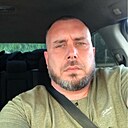 Знакомства: Рашид, 41 год, Ноябрьск