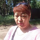 Знакомства: Айнагуль, 45 лет, Зеренда