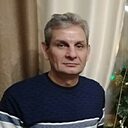 Знакомства: Слава, 55 лет, Сергиев Посад