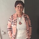 Знакомства: Ольга, 57 лет, Кокшетау