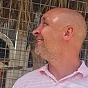 Знакомства: Maksbk, 37 лет, Сувалки