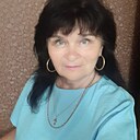 Знакомства: Людмила, 64 года, Чернигов