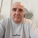 Знакомства: Алексей, 49 лет, Сочи