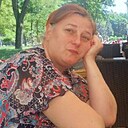 Знакомства: Евгения, 48 лет, Одесса