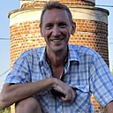 Знакомства: Александр, 42 года, Струнино