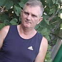 Знакомства: Гена, 52 года, Сальск