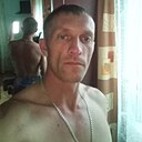 Знакомства: Anton, 38 лет, Зима