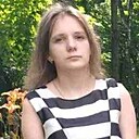 Знакомства: Ната, 20 лет, Лебедин