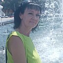 Знакомства: Инна, 47 лет, Пенза