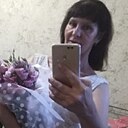 Знакомства: Елена, 38 лет, Белореченск