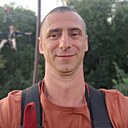 Знакомства: Дмитрий, 41 год, Москва