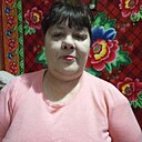 Знакомства: Светлана, 55 лет, Харьков