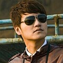 Знакомства: Степан, 31 год, Валуйки