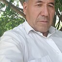 Знакомства: Лазер, 55 лет, Коканд