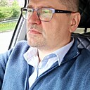 Знакомства: Павел, 46 лет, Пермь