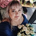 Знакомства: Наталья, 47 лет, Междуреченск