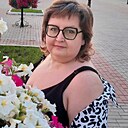 Знакомства: Светлана, 48 лет, Коломна