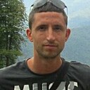 Знакомства: Кирилл, 37 лет, Москва