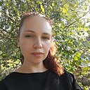 Знакомства: Юлия, 36 лет, Витебск