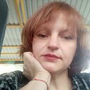 Знакомства: Екатерина, 37 лет, Бобруйск