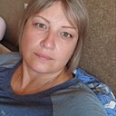 Знакомства: Оксана, 44 года, Курган