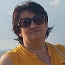 Знакомства: Алёна, 47 лет, Одесса