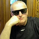 Знакомства: Женя, 49 лет, Ошмяны