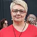 Знакомства: Валентина, 60 лет, Подольск