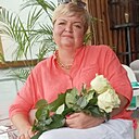 Знакомства: Анна Богинская, 46 лет, Белгород