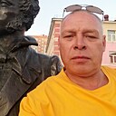 Знакомства: Олег, 53 года, Норильск