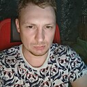 Знакомства: Алексей, 37 лет, Лысьва