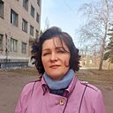 Знакомства: Татьяна, 51 год, Мыски