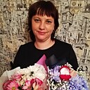 Знакомства: Оксана, 44 года, Агидель