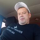 Знакомства: Vladimir, 43 года, Новый Уренгой