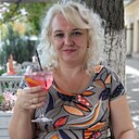 Знакомства: Наталья, 46 лет, Новочеркасск