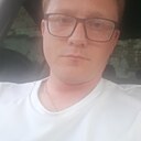 Знакомства: Виктор, 34 года, Новоуральск