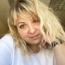 Знакомства: Елена, 38 лет, Владимир