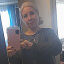 Знакомства: Ирина, 58 лет, Арзамас