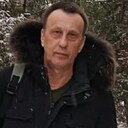 Знакомства: Петр, 66 лет, Балашиха