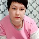 Знакомства: Юлия, 43 года, Анжеро-Судженск